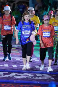 BIB: 3631, 3209, 4535, 3354
                            <button type="button" onclick="openModal(26261440)" class="btn btn-primary btn-sm float-right btn-popup" data-toggle="modal" data-target=".modal-high-quality">
                        <i class="fas fa-shopping-cart"></i> Add to Cart
                    </button>
                                            <button type="button" onclick="isThisMe(26261440, true)" class="btn btn-success btn-sm float-right btn-popup btn-isme hidden" data-toggle="tooltip" data-placement="bottom" title="นี่คือรูปของคุณใช่ไหม คลิกที่นี่เพื่อเอาเข้าอัลบั้ม">
                        <i class="fas fa-plus"></i> Add to album
                    </button>
                    <button type="button" onclick="isThisMe(26261440, false)" class="btn btn-warning btn-sm float-right btn-popup btn-isnotme hidden">
                        <i class="fas fa-ban"></i> Remove from album
                    </button>